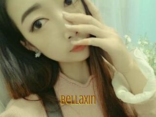 Bellaxin