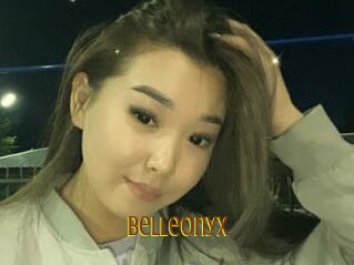 BelleOnyx