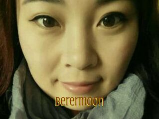 Berermoon