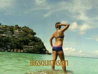 BigSquirtAsian