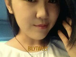 Bilytweer