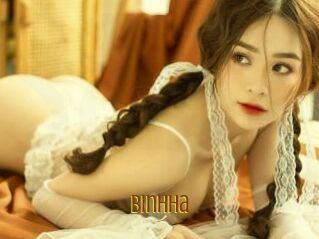 BinhHa