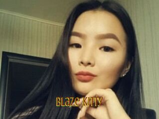 Blaze_Kitty