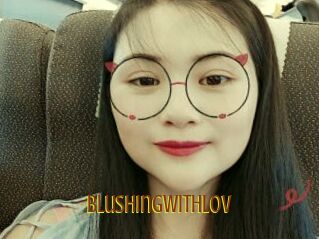 BlushingWithLov