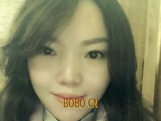 Bobo_CN