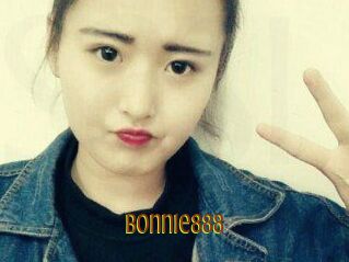 Bonnie888