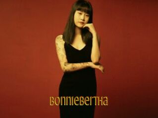 BonnieBertha