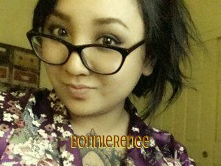 BonnieRenee