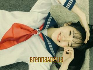 BrennaAdelia