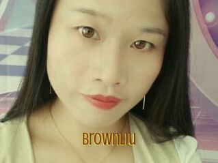 Brownliu