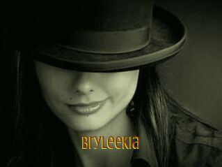 BryleeKia
