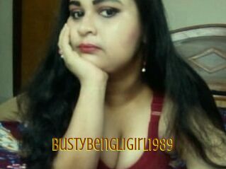 BustyBengliGirl1989