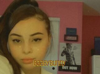 Baabybunny