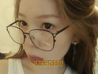 baberabbid Salope Asiatique