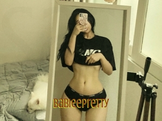 Babieepretty