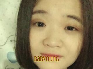 Babyoung