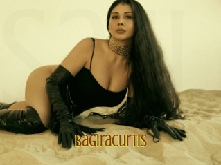 Bagiracurtis