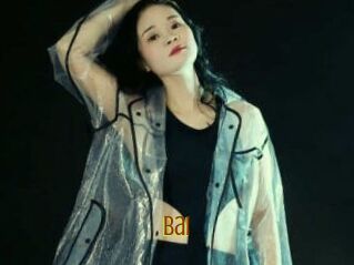 Bai