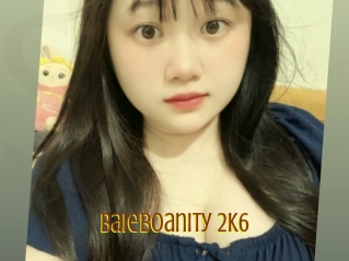 Baieboanity_2k6