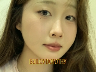 Baileydorothy