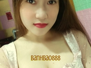 Banhbao888