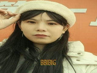 Bbibig