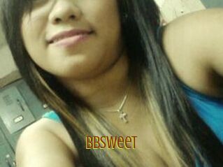 Bbsweet