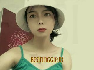Bearinggiejd