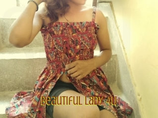 Beautiful_lady_4u