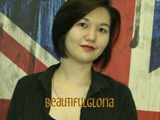 Beautifulgloria