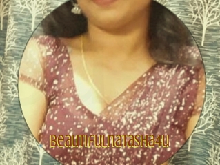 Beautifulnatasha4u
