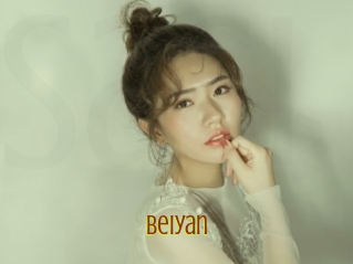 Beiyan