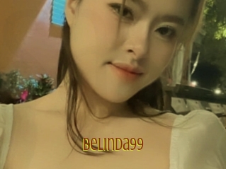 Belinda99