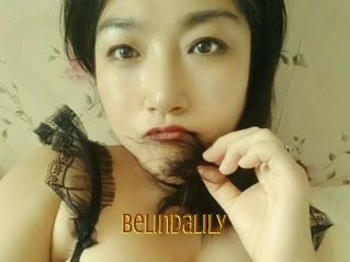 Belindalily