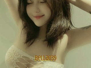 Bella039