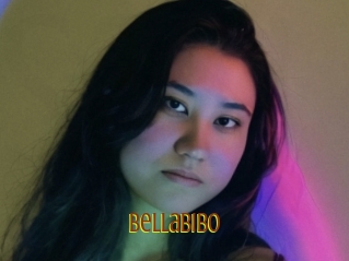 Bellabibo