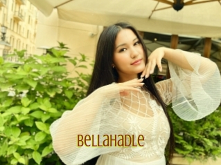 Bellahadle