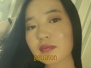 Bellason