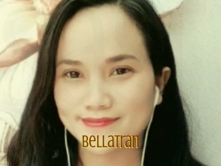 Bellatran
