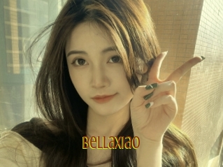 Bellaxiao