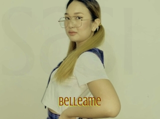 Belleame
