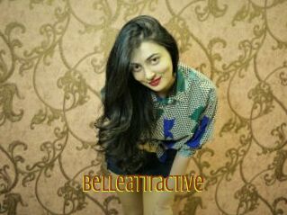 Belleattractive