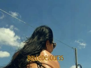 Belledejour35