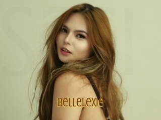 Bellelexie