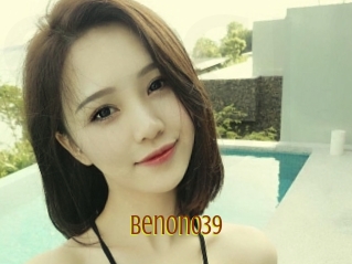 Benon039