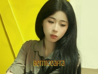 Berniceafra