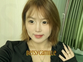 Betsycamille