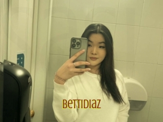 Bettidiaz