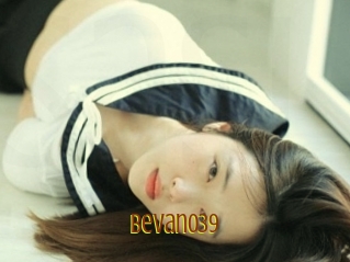 Bevan039