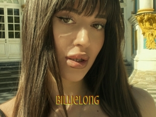 Billielong